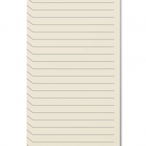 Le List Notepad