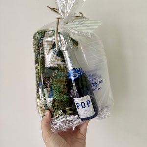 Almost Summer Gift Set