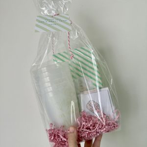 Pickleball Gift Set