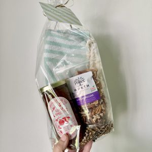 Summer Entertaining Gift Set