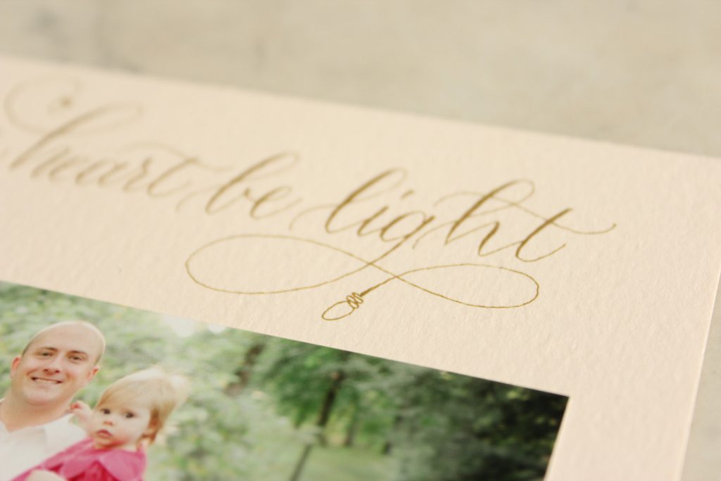 let-your-heart-be-light-21