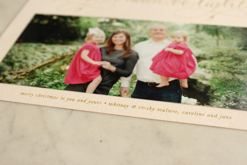 let-your-heart-be-light-3